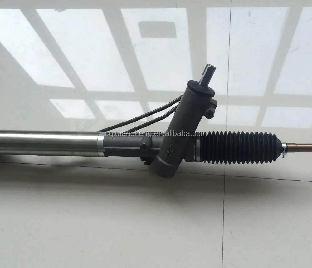 For Hydraulic Steering Rack/ Steering Gear Box/ Power Steering Rack For