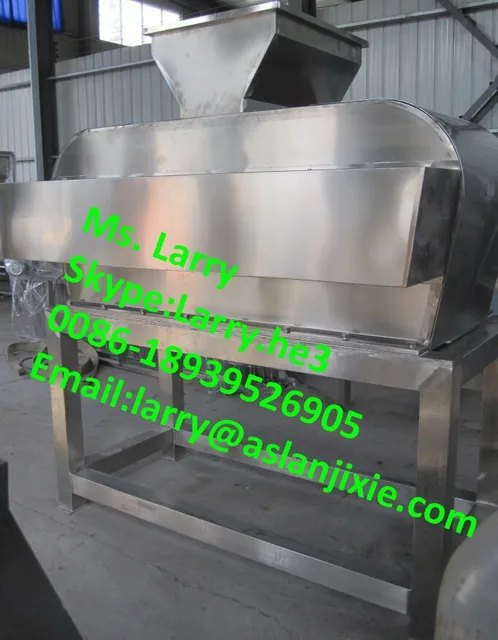 Papaye Pulpe Machinepapaye Extracteur De Jusjacquier Papaye Pulpe Machinepapaye Extracteur De Jusjacquier