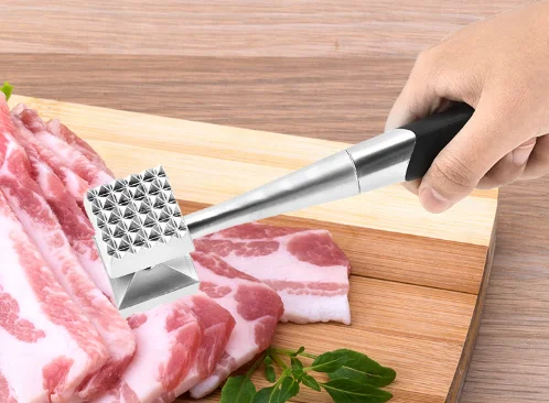 946.png
