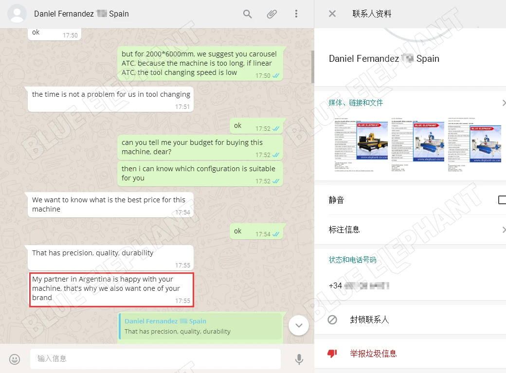 Heavy duty wood engraving equipment 1530 cnc router machine price