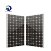 goosun 2kw grid tied crystal ball home use roll bond solar panel