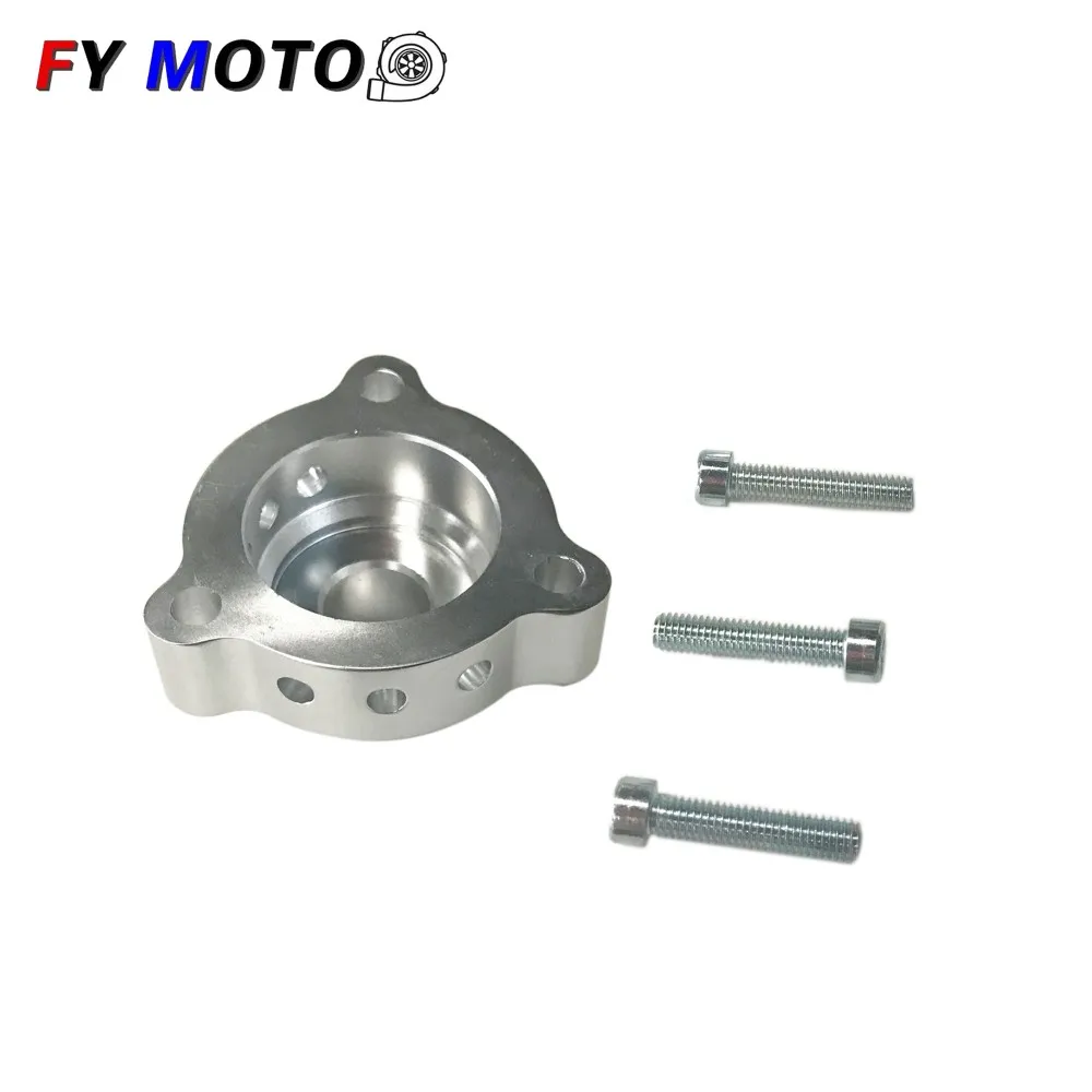 Pcv Delete Solution Kit For Golf Mk5 Mk6 For G.t.i For S3 For Leon