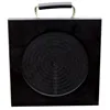 Lower material costs plastic outdoor crane outrigger pad from China