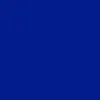 BASIC BLUE 7