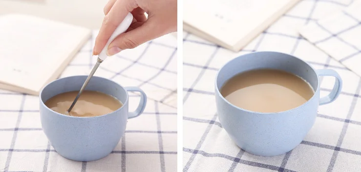 plastic Coffee cup