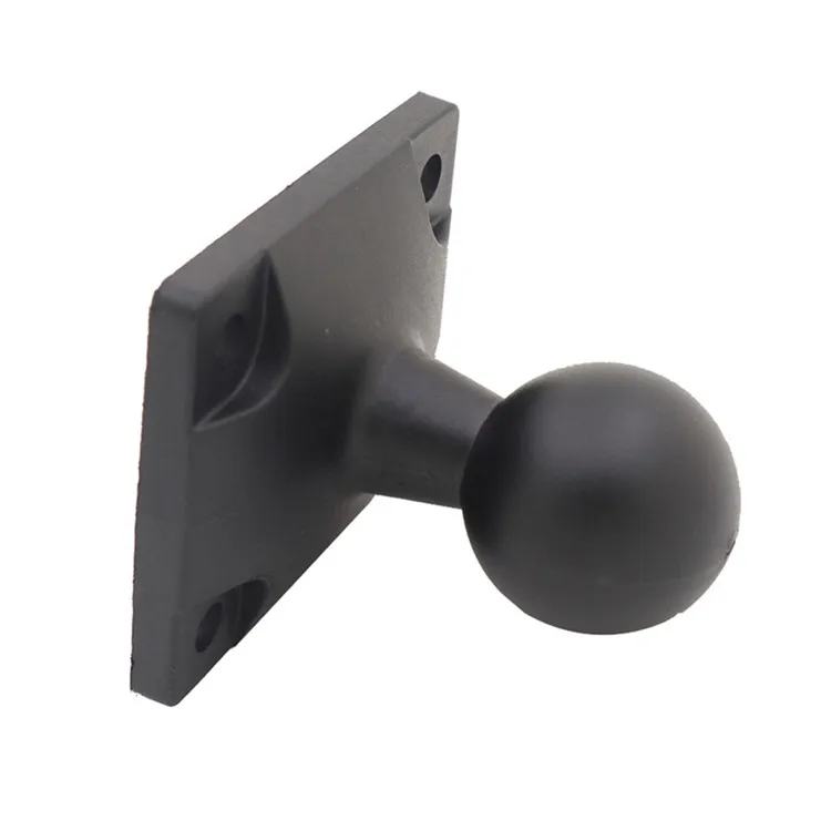 Motorcycle Mount Kit For Tomtom Rider Motorcycle Navigation Buy Motorcycle Mount Kit,Tomtom