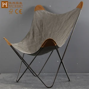Linen Fold Chairs Linen Fold Chairs Suppliers And Manufacturers