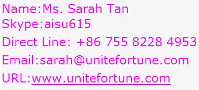 Sarah Biz C.png