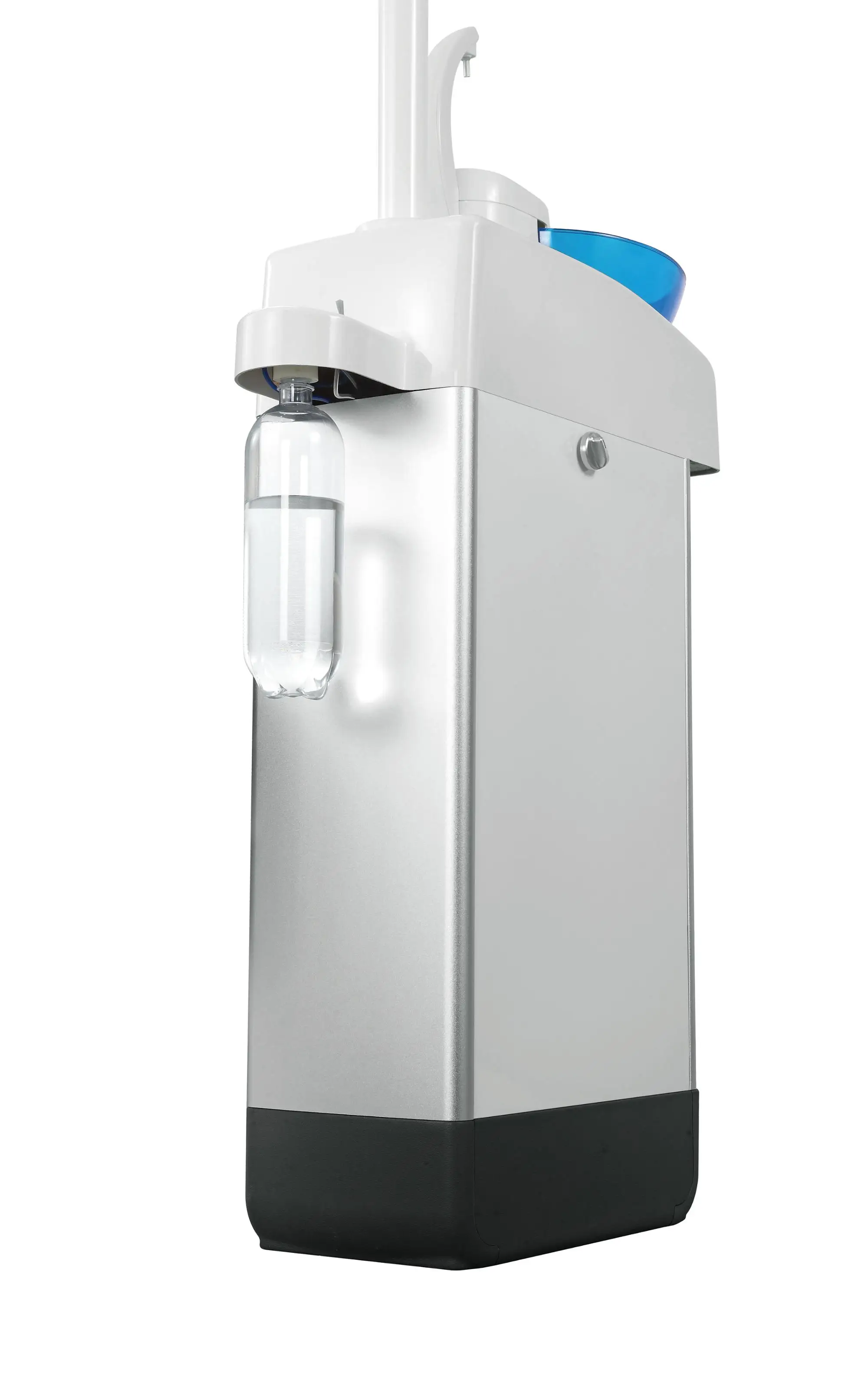 2018 Confident Used Dental Chair Unit Like Kavo Japan With Cheap Price