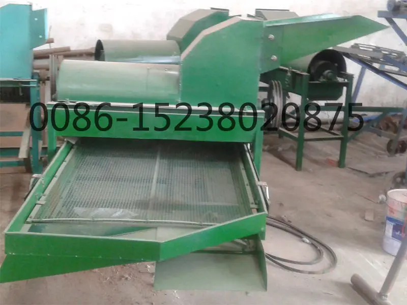 Automatic Home Use Sunflower Seeds Sheller/sunflower Seeds In Shell