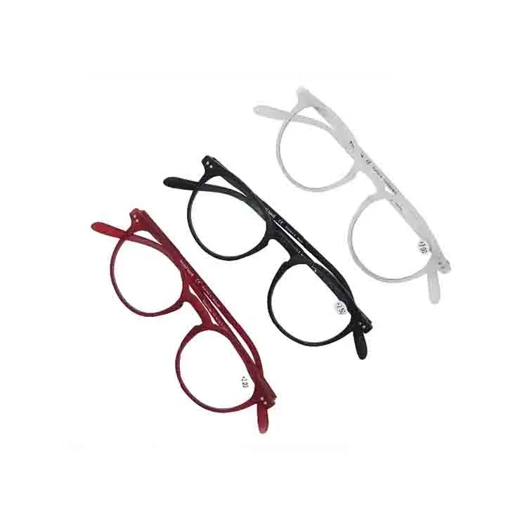 Professional amazon reading glasses all sizes fast delivery-8