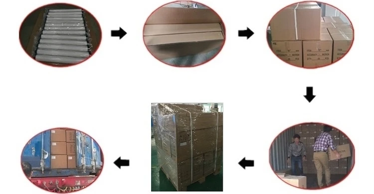 water uv sterilizer supplier