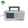 New RIGOL Digital Oscilloscope 100MHz 1GSa/S DS1102E 2 Channel