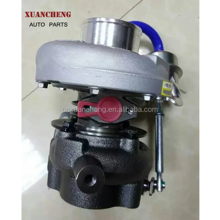 Iveco Spare Parts Dubai Reviewmotors.co