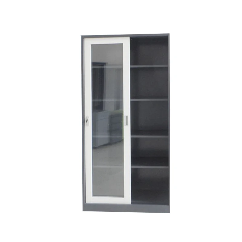 Glass Sliding Door Shoe Storage Cabinet Buy Shoe Storage Cabinet