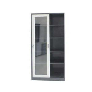 Shoe Cabinet With Glass Doors Shoe Cabinet With Glass Doors