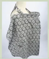 

privacy Baby breastfeeding nursing cover