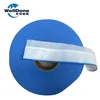 Silicone tape bopp side tape raw materials make diapers