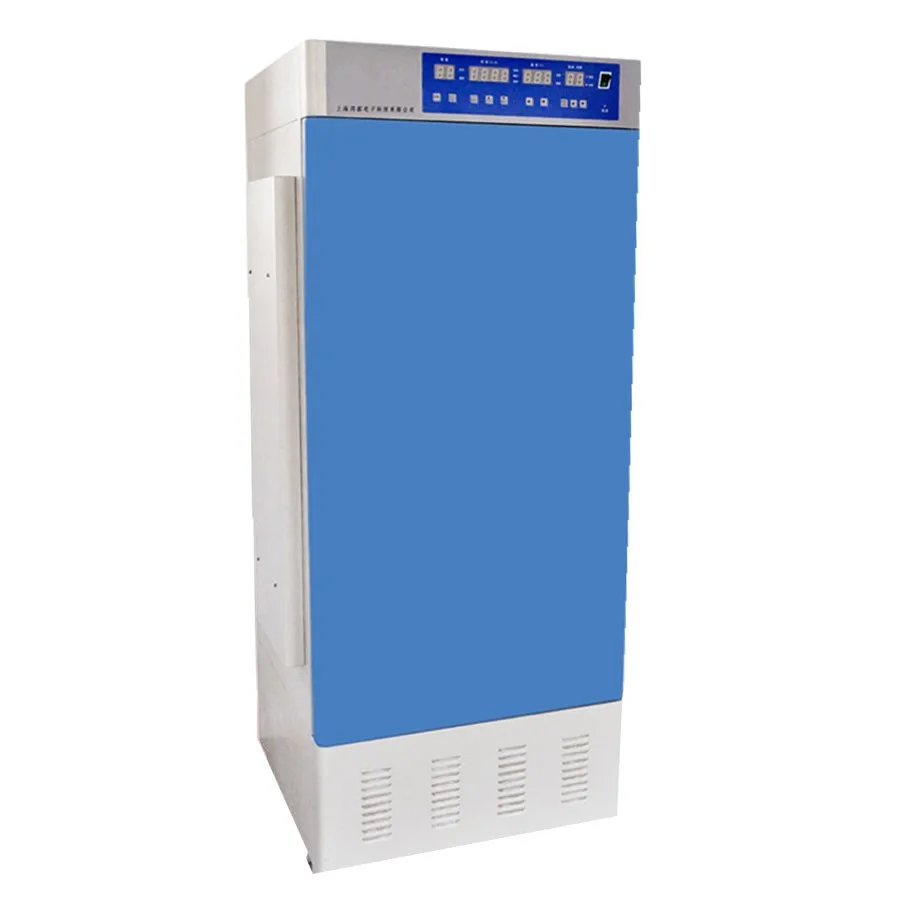 Lab Medical Equipment Drug Stability Testing Box 150/250L Price