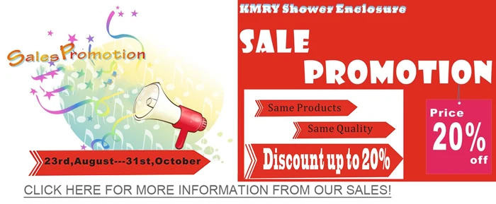 kmry-promotion-ALL