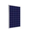 pv price 275w Poly 60 solar cells solar panel