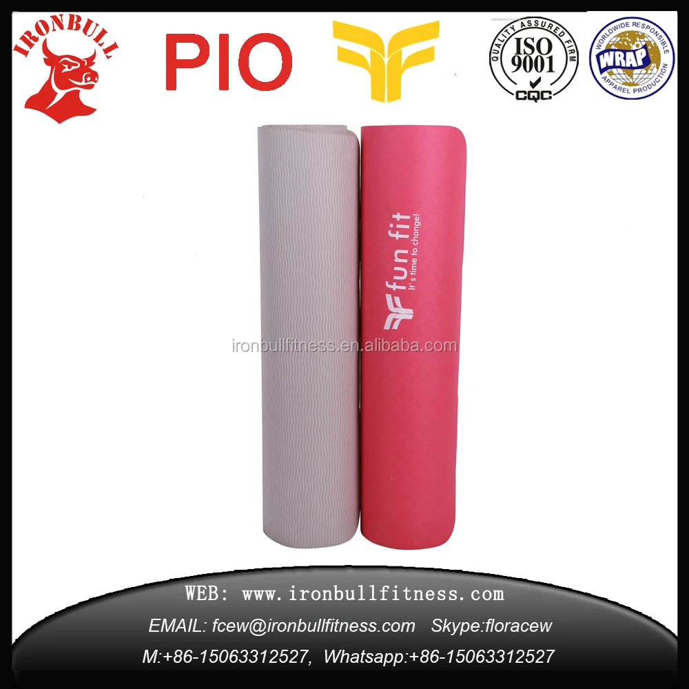 Gym Natural Rubber Yoga Mat of 100928-4.png