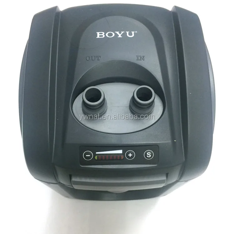 external filter 02.JPG