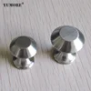 hardware furniture bathroom cast iron shower door round handle zinc alloy metal toilet door knob