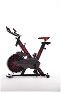 adjustable saddle.jpg.gif