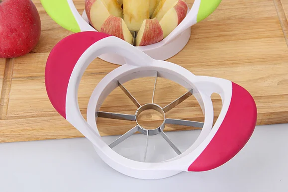 apple corer slicer amazon