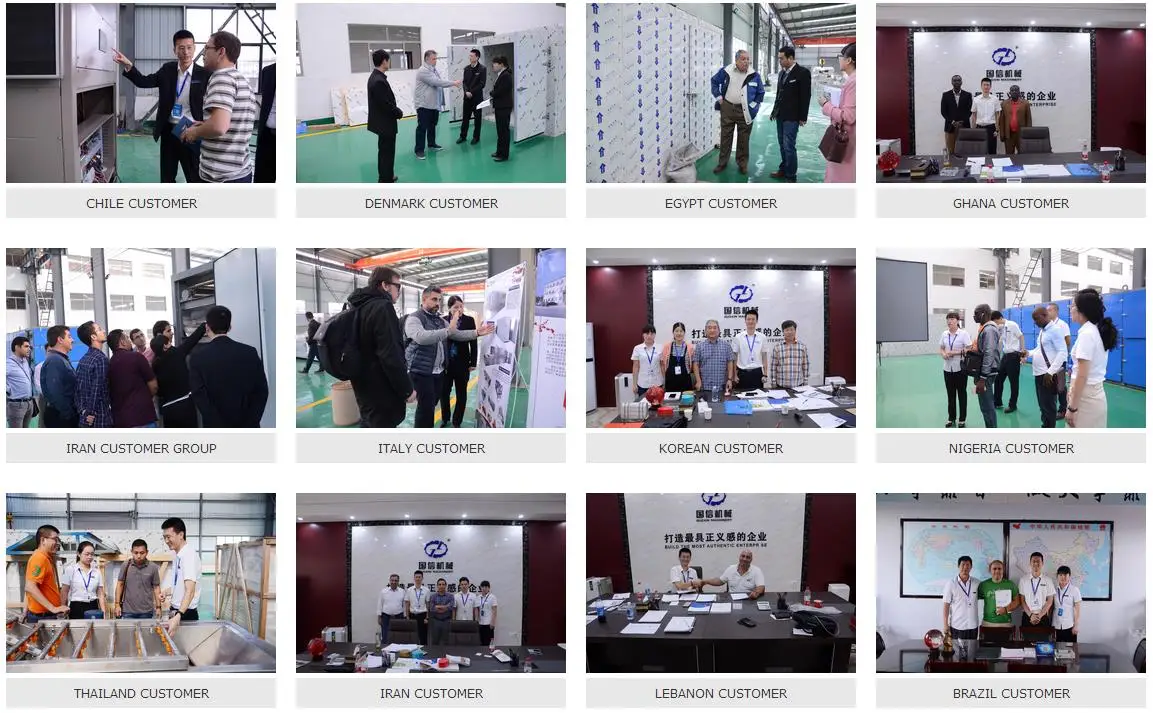 Hydraulic Stevia Press Machine Cnc Machine/Medicinal Materials Press Bagging Machine/Herb Bagging Press Machine