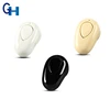 Wireless Sports Headphone Gadget Bluetooth Headset Connect Two Phones for sale