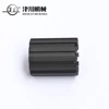 Hot new products brass graphite bushing bearing custom made brush