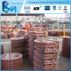 Ship Watertight Manhole Cover Marine Outfitting