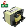 UL low price mini electronic small magnetic flux leakage ac to ac transformer step down 100% electric parameter test cus