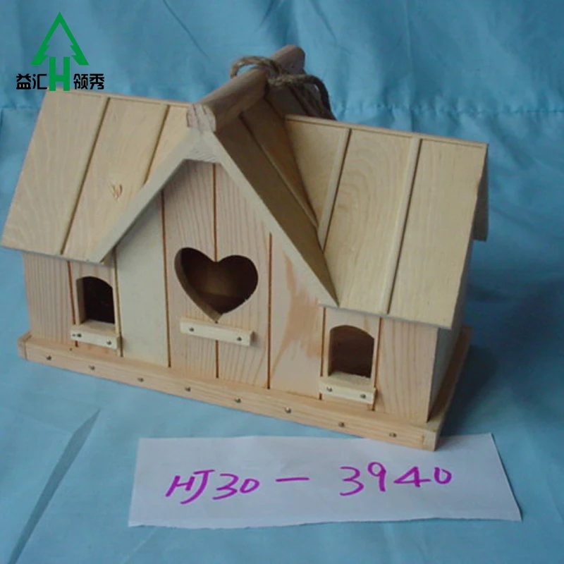 Technical Stand Display Wooden Bird Feeder Wooden Bird House Buy
