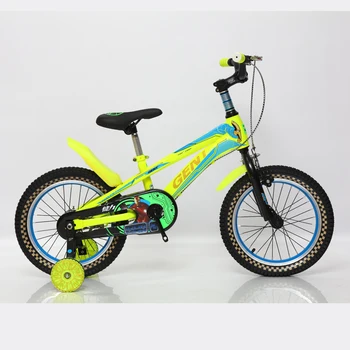 10 inch boy bike