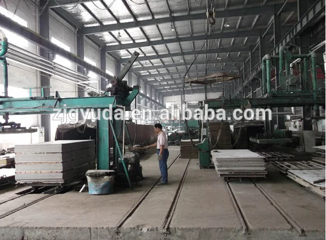 fiber cement board (1).png