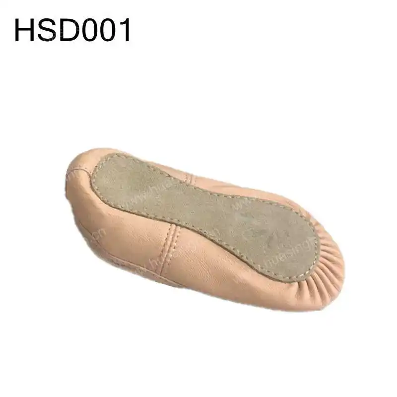 HSD001-10(1)