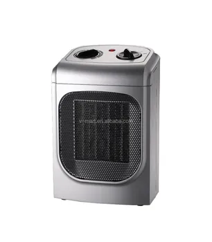 where to buy a space heater