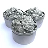 Auto Wheel Aluminium Paste Pigment For Master Batch With Sparkling Effect For Paint/Coating