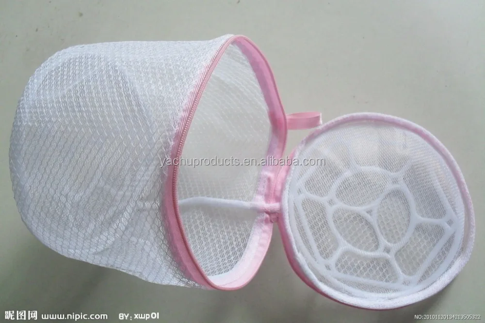 Mesh Laundry Bag Washable Nylon Drawstring Bags Ping Small Product Mesh Laundry Bag Washable Nylon Drawstring Bags Ping Small Product