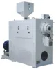 Top quality high level MNSW18F rice whitener and polisher price
