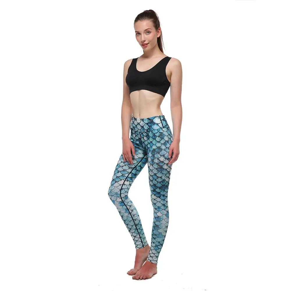 

Hot Leggings Fitness & body building Pants women workout leggings adventure time cartoon Styles Printed big size leggings, Colors