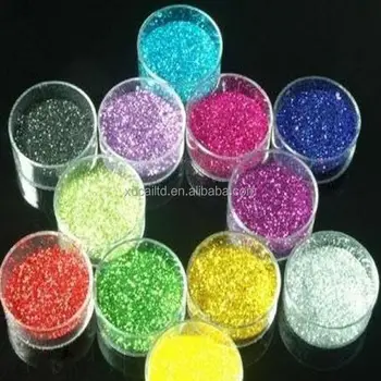 glitter powder bulk kg wholesale paint printing larger
