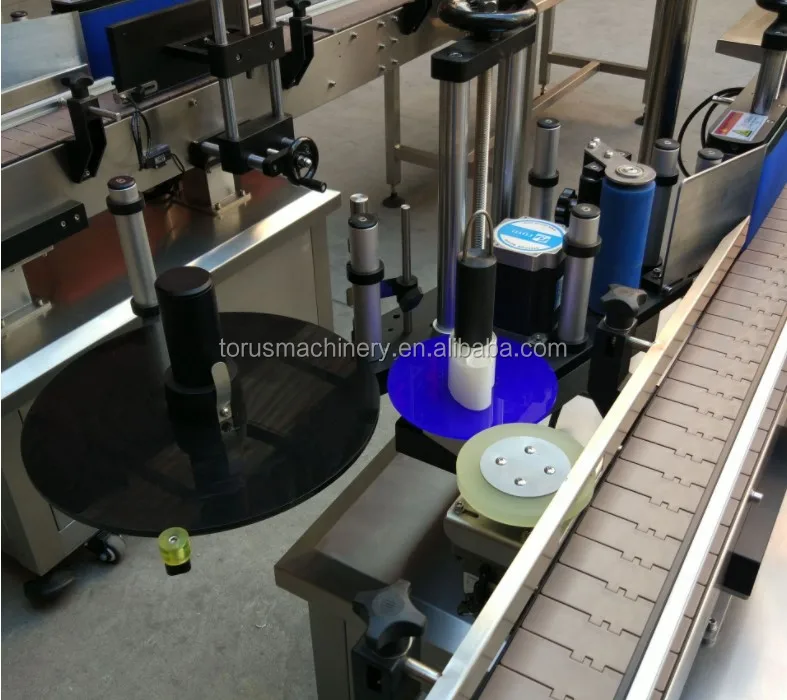 High Speed Automatic Crayon Labeling Machine Buy Crayon Labeling