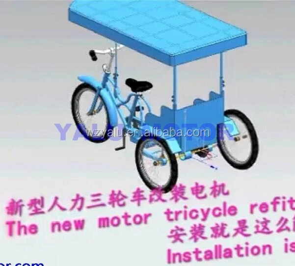 QQ201904251023396.jpg