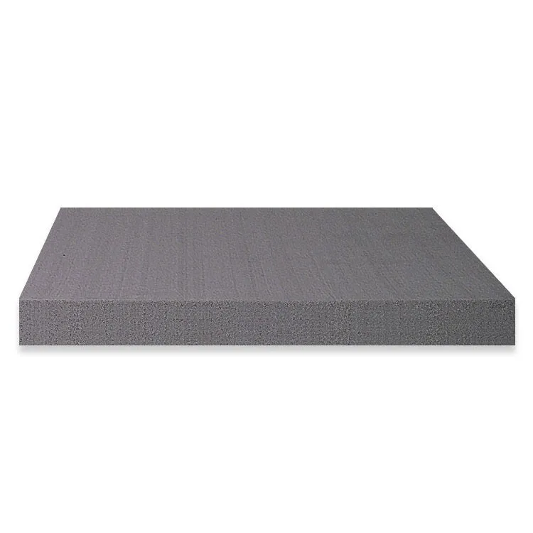 
Expansion joint filler foam for constructions 