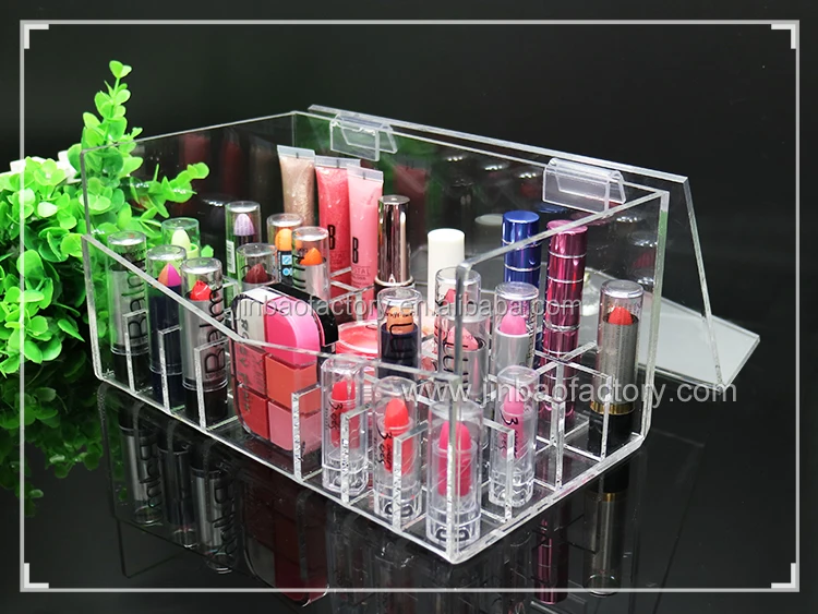 acrylic display case.jpg