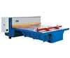 CQ9-NC Front Feed Hydraulic Shear Machine(Cutting Machine)